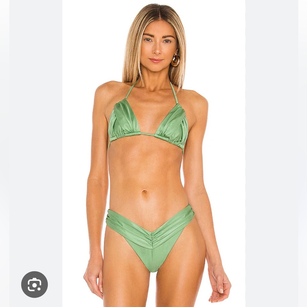 Bananhot Jasmine Bikini
